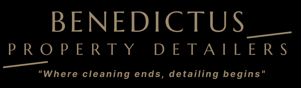 benedictuspd.geelong.cloud